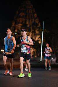 BIB: 
                            <button type="button" onclick="openModal(24602505)" class="btn btn-primary btn-sm float-right btn-popup" data-toggle="modal" data-target=".modal-high-quality">
                        <i class="fas fa-shopping-cart"></i> Add to Cart
                    </button>
                                            <button type="button" onclick="isThisMe(24602505, true)" class="btn btn-success btn-sm float-right btn-popup btn-isme hidden" data-toggle="tooltip" data-placement="bottom" title="นี่คือรูปของคุณใช่ไหม คลิกที่นี่เพื่อเอาเข้าอัลบั้ม">
                        <i class="fas fa-plus"></i> Add to album
                    </button>
                    <button type="button" onclick="isThisMe(24602505, false)" class="btn btn-warning btn-sm float-right btn-popup btn-isnotme hidden">
                        <i class="fas fa-ban"></i> Remove from album
                    </button>